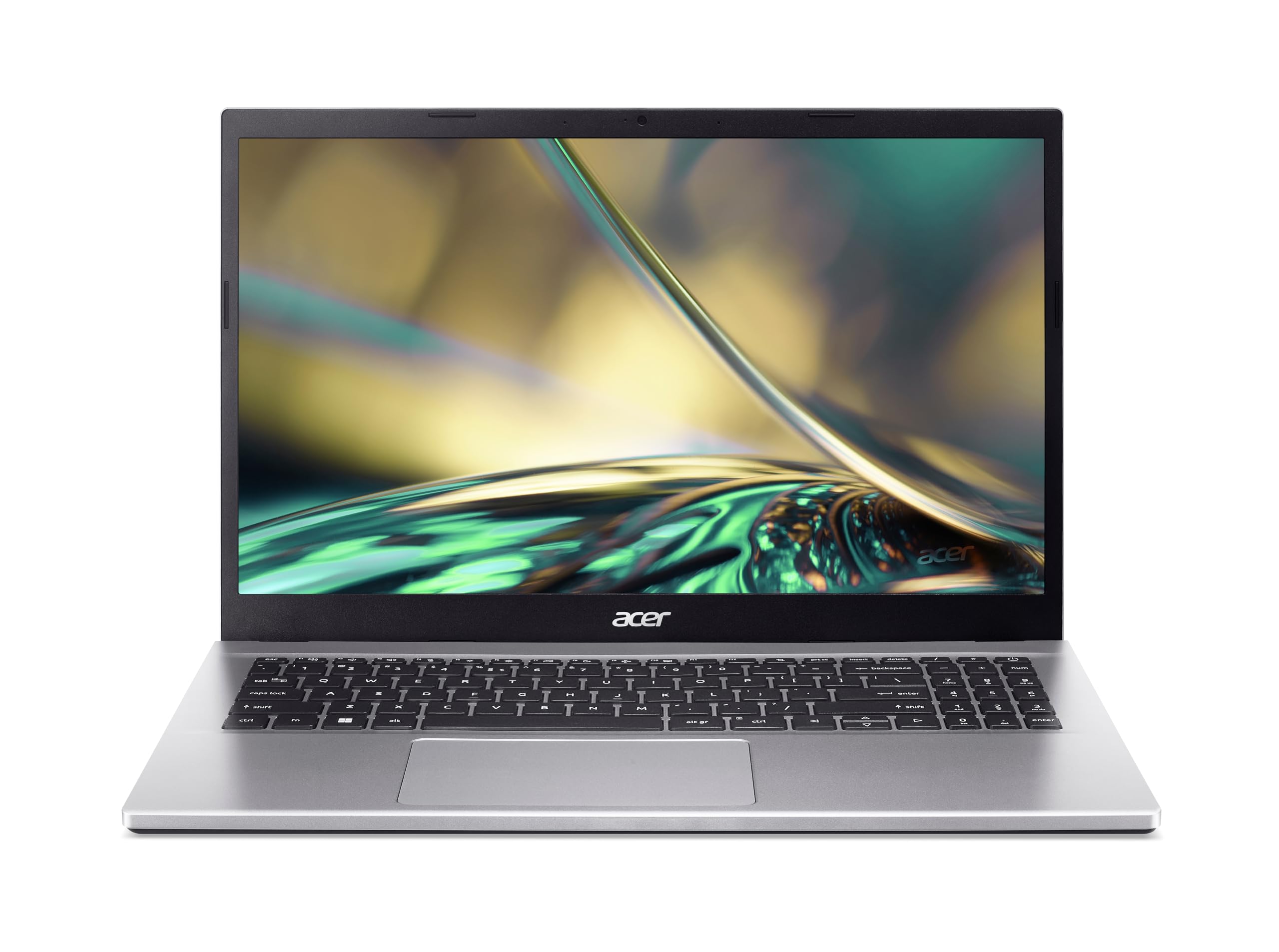 Acer Aspire 3 A315-59-36TH 15.6