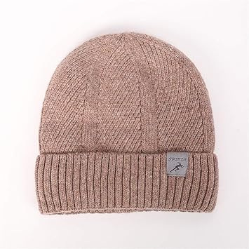amazon woolen hats