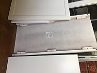 Review Image by Katie Katie