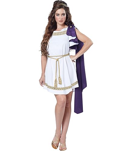 slim fit dress slacks Helen of Troy. Costume main image 0