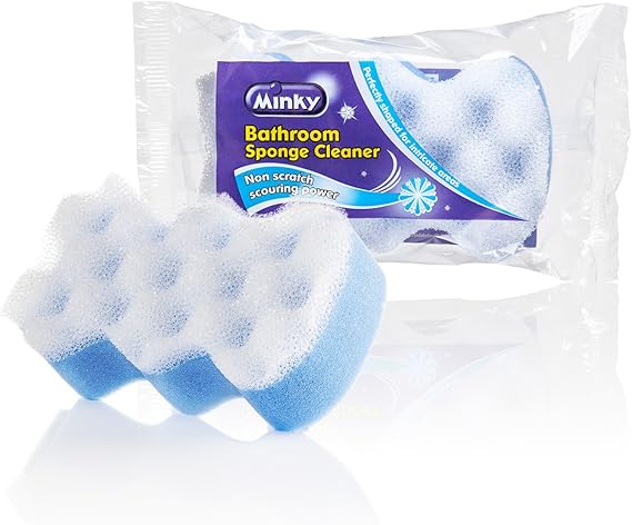 Can T Wait To Clean My Bathroom Now Minkyhomecare Soywax Minky Hinchers Next Home Livingmybestlife Coffee Home Drea Chrome Mirror Living Room Soy Wax