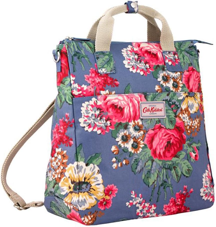 cath kidston luggage strap