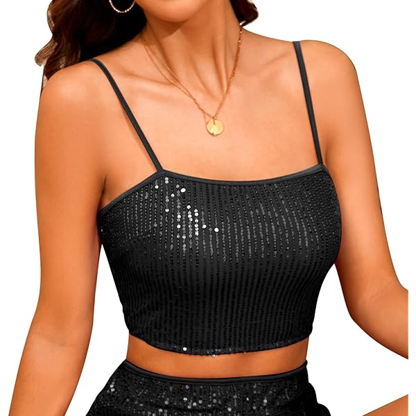 Segreto Corsé De Malla Transparente De Encaje Para Mujer, Con Bordado Floral, Blusa Corta Elástica Y Con Tirantes, Azul
