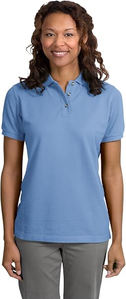 knit sport shirt