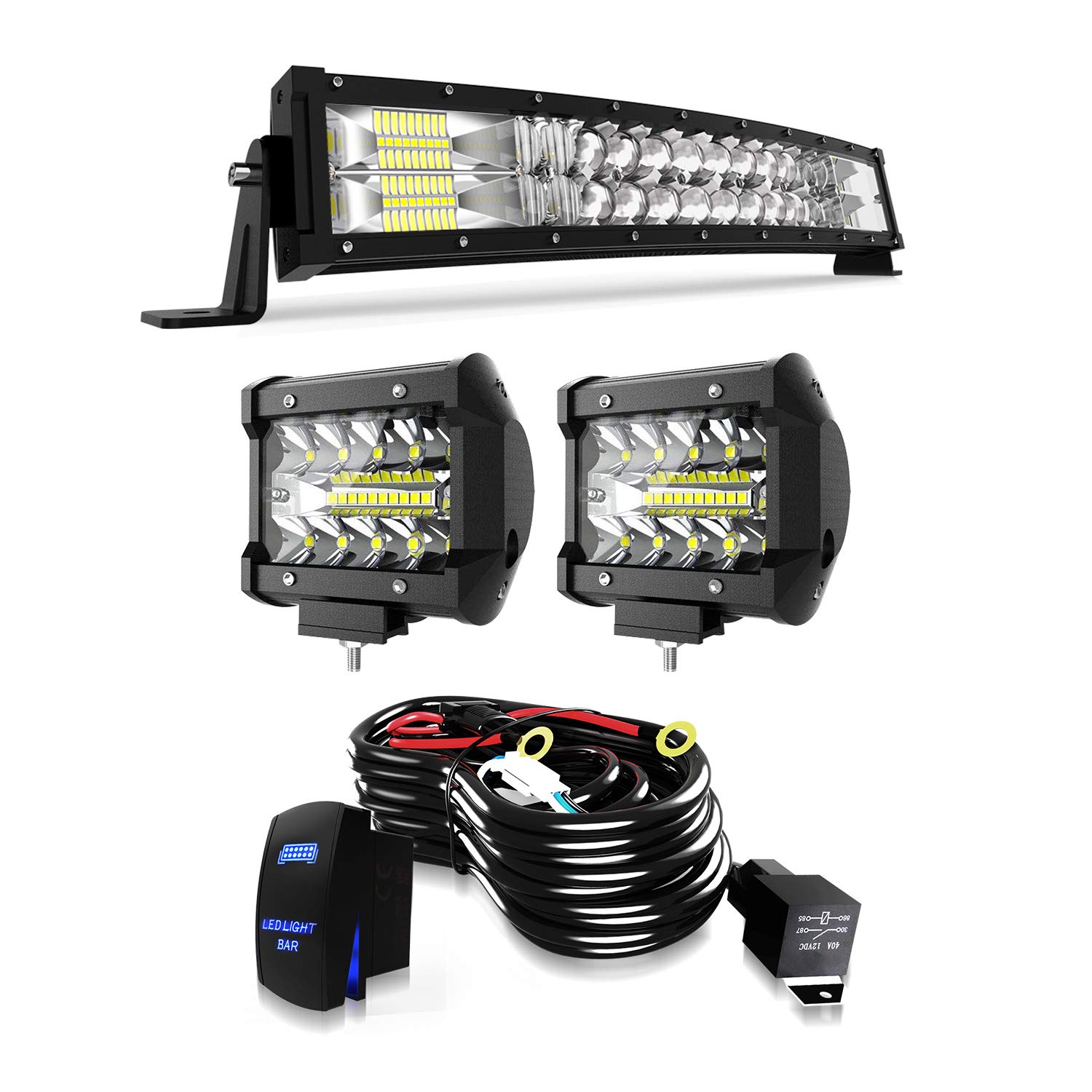 Best John Deere Lawn Tractor 102 Gas Tank