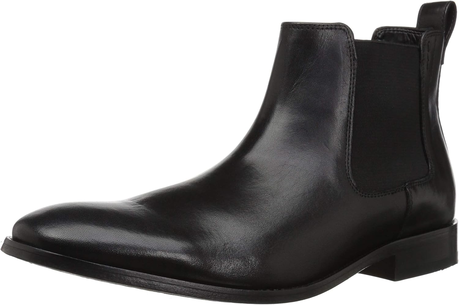 bostonian chelsea boots