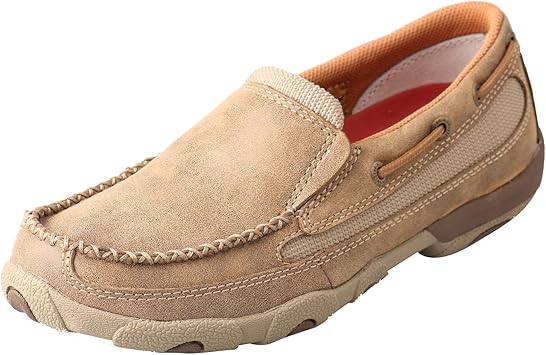 twisted x mens shoes amazon