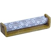 OCB Cigarette Rolling Machine Slim Roller