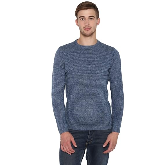 red tape sweater amazon