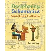 Deciphering Schematics
