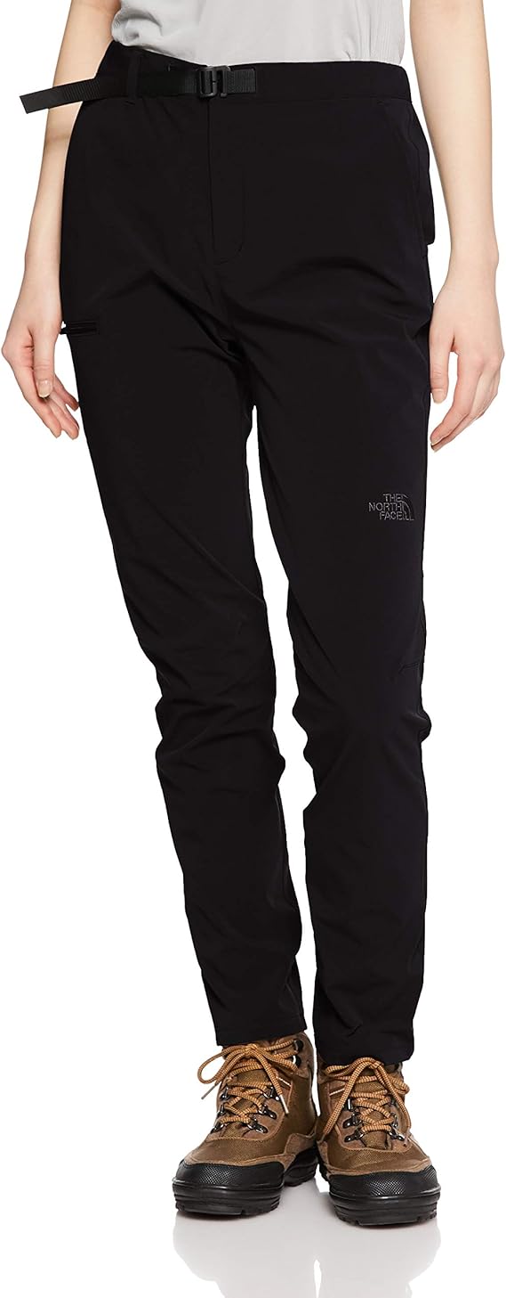 Amazon ザノースフェイス ロングパンツ マグマパンツ レディース Nbw ロングパンツ 通販