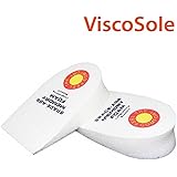 Libero subito Libero subito