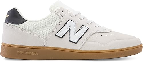 new balance 288 white