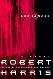 Archangel: A Novel