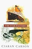 The Star Factory by