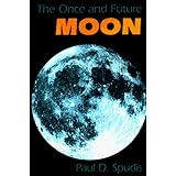 The Once and Future Moon