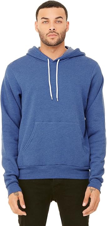 kevlar hoodie women's