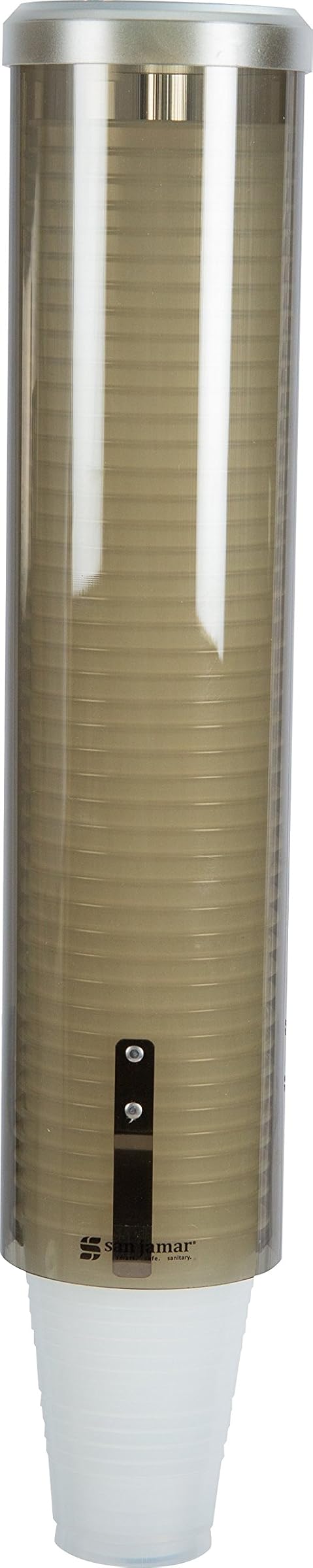 San boardprepare C3260TBR Gravity Pull – Type pe-pa-ko-nkappudyisupensa- – Bronze