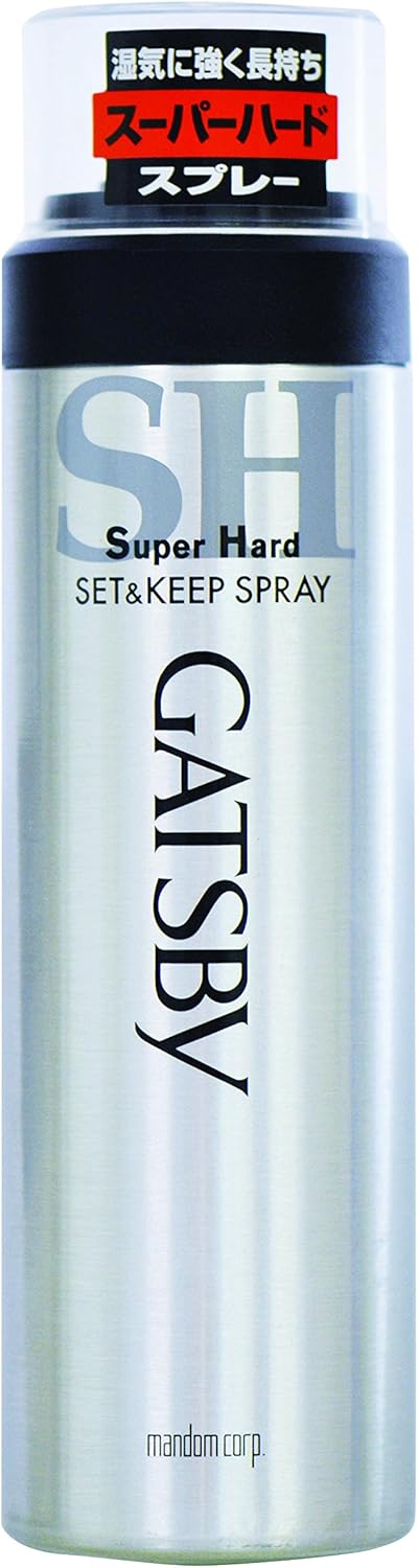 nike hooded player tee