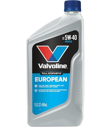 Amazon.com: Motul 8100 X-clean Gen2 5W-40 Full Synthetic Motor Oil