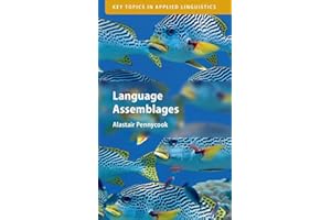 Language Assemblages