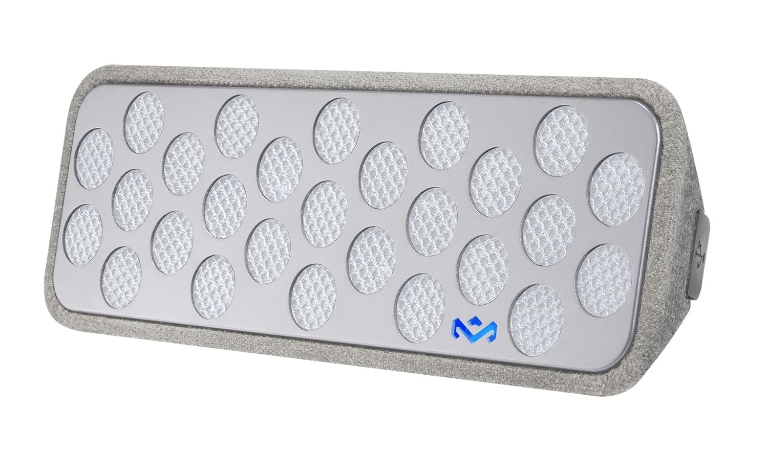 marley liberate bt speaker