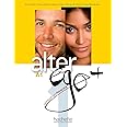 Amazon.com: Alter Ego + 1: Livre de l'Élève + CD-ROM + Parcours Digital ...