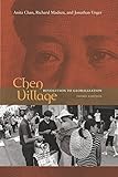 Chen Village: Revolution to Globalization