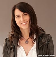 An image posted by the author.