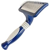 Four Paws Magic Coat Professional Series Grooming Tools - Trimmers, Nail Clippers, and Brushes for Pets