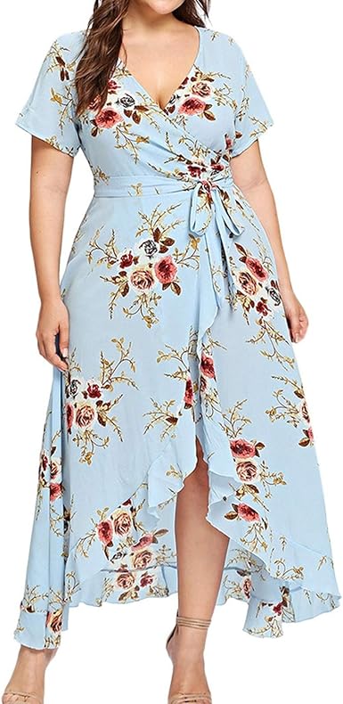 summer party clothes