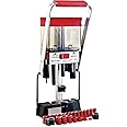 Lee Precision 90013 Load-All 2 Shotshell Press 12 Gauge Nobel 2 3/4" and 3" Shell Length