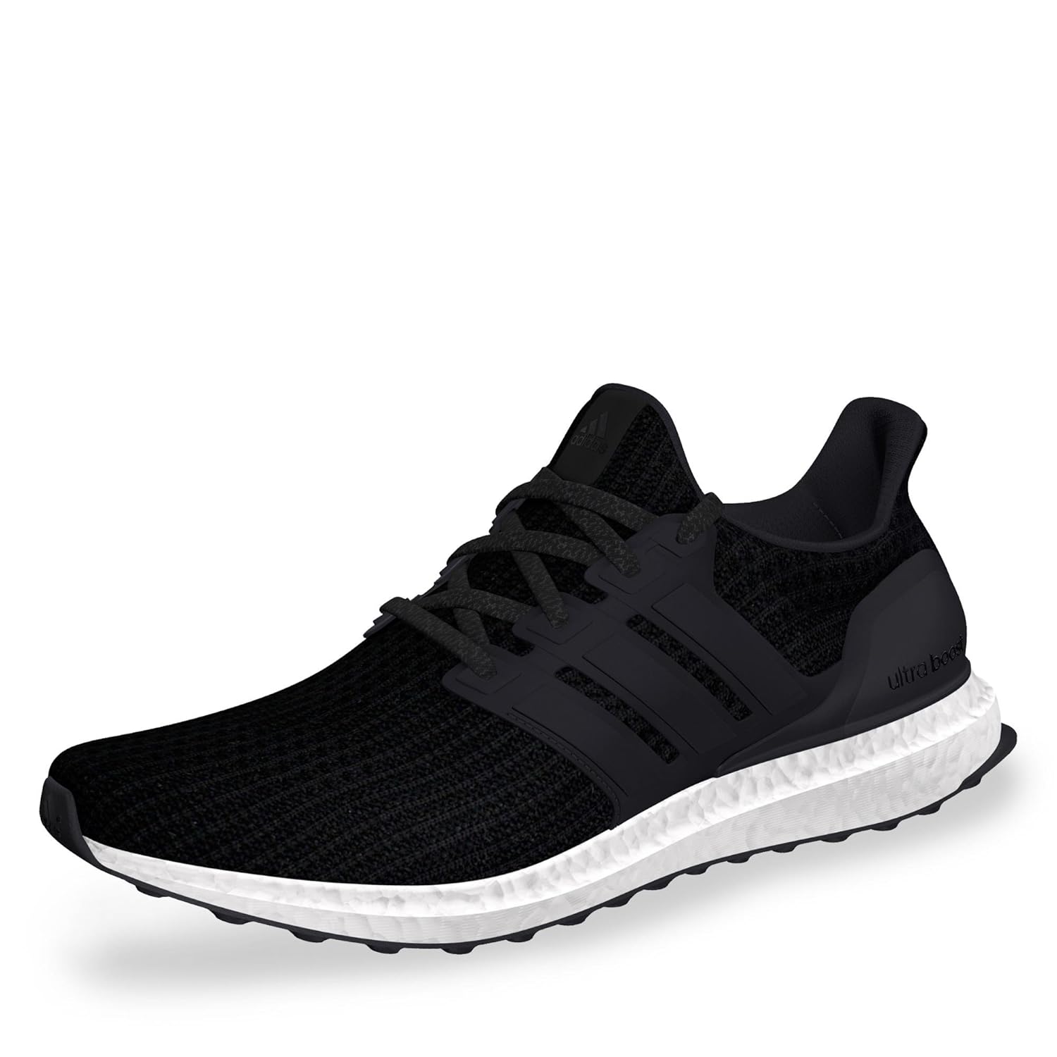 ultra boost shoes price