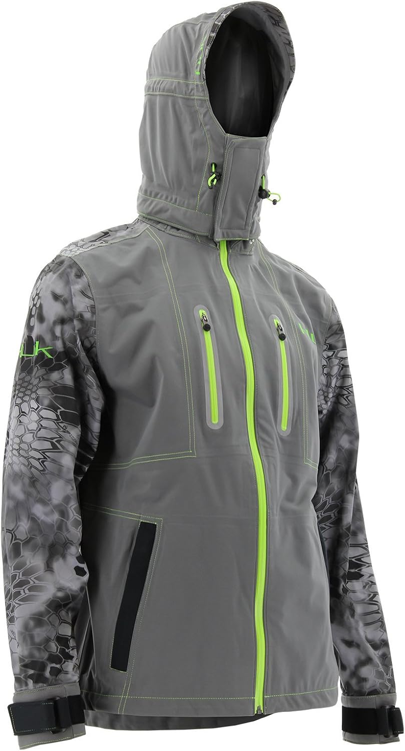 Weather Jacket Discount 