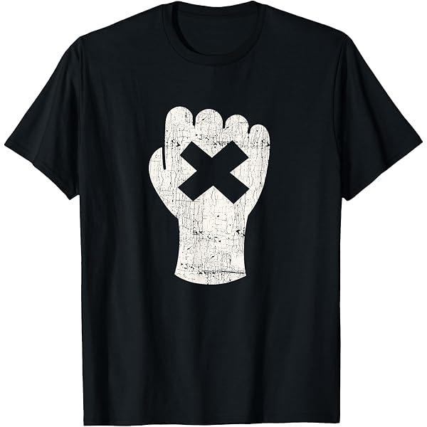 N*I様 Krutch Tシャツ XXL nyhc lcore A18Zbr2L5LL._CLa|2140,2000|
