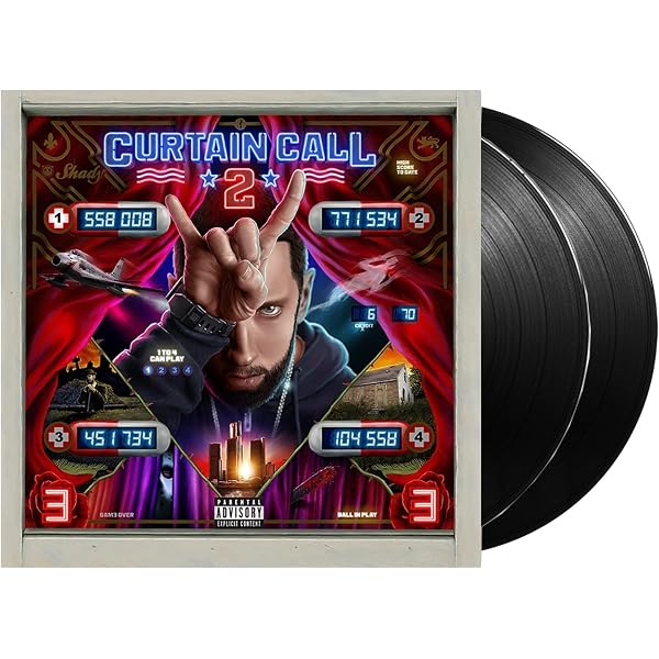 THAT'S CD-R - TAIYOYUDEN CDR-74ZY 650MB/74 MIN CD-R PLAYER, 21g