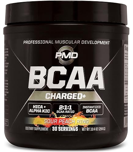 how to take l carnitine and creatine together Project AD Aminotaur, 10g BCAA+EAA, 5g Leucine, 1g LCarnitine 30 Servi –  Planet Supplements
