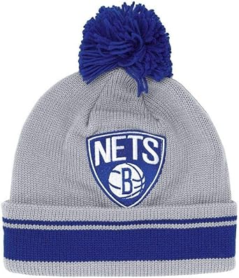 brooklyn nets dodgers jersey