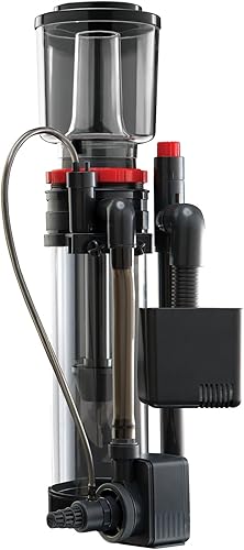 hstcstbl-table__image