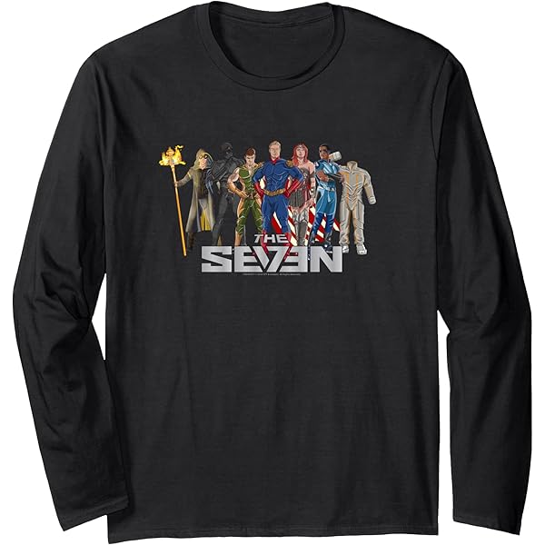 The Boys Tシャツ　DVDセット 71F+hiFOnCL._AC_SY350_QL65_.jpg