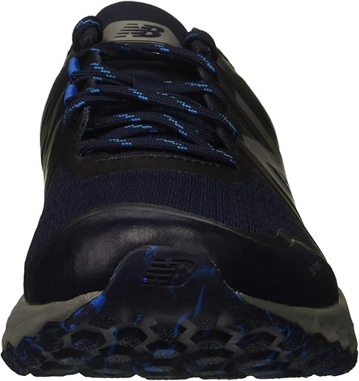 new balance kaymin trail men's