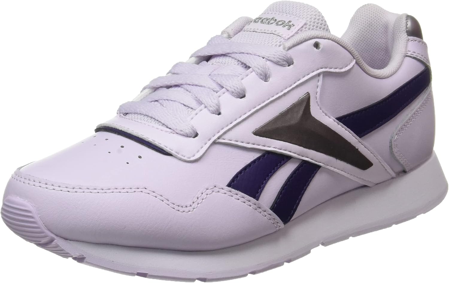 Reebok Women's Royal Glide Running Shoe Amazon.co.uk Shoes & Bags