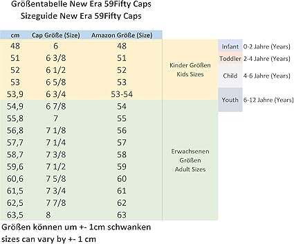 New Era 59fifty Cap Mlb Black Boston Red Sox Amazon Co Uk Sports Outdoors