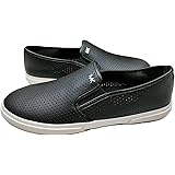 boerum double gore michael kors