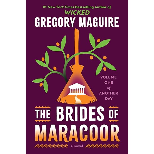 The Wild Soccer Bunch, Book 4, Julian The Mighty (English