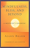 Mindfulness, Bliss, and Beyond: A Meditator's Handbook