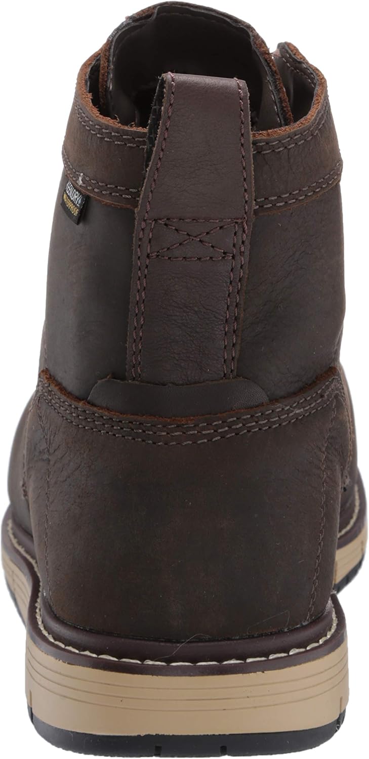 keen utility san jose aluminum toe