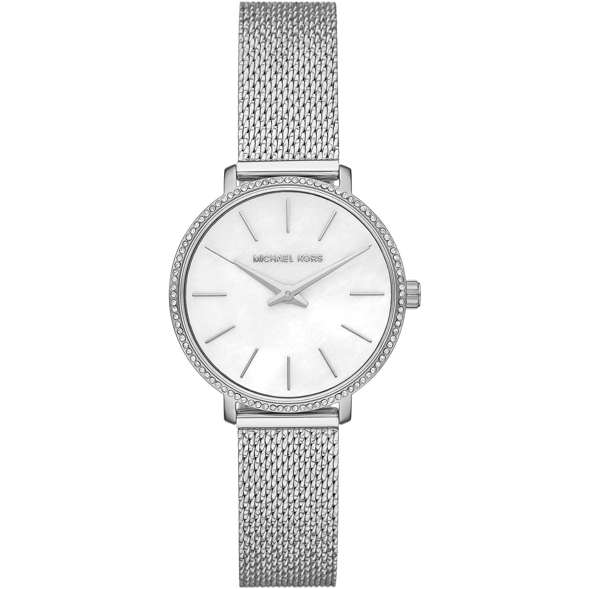 Michael Kors PYPER MK4618 Wristwatch for women