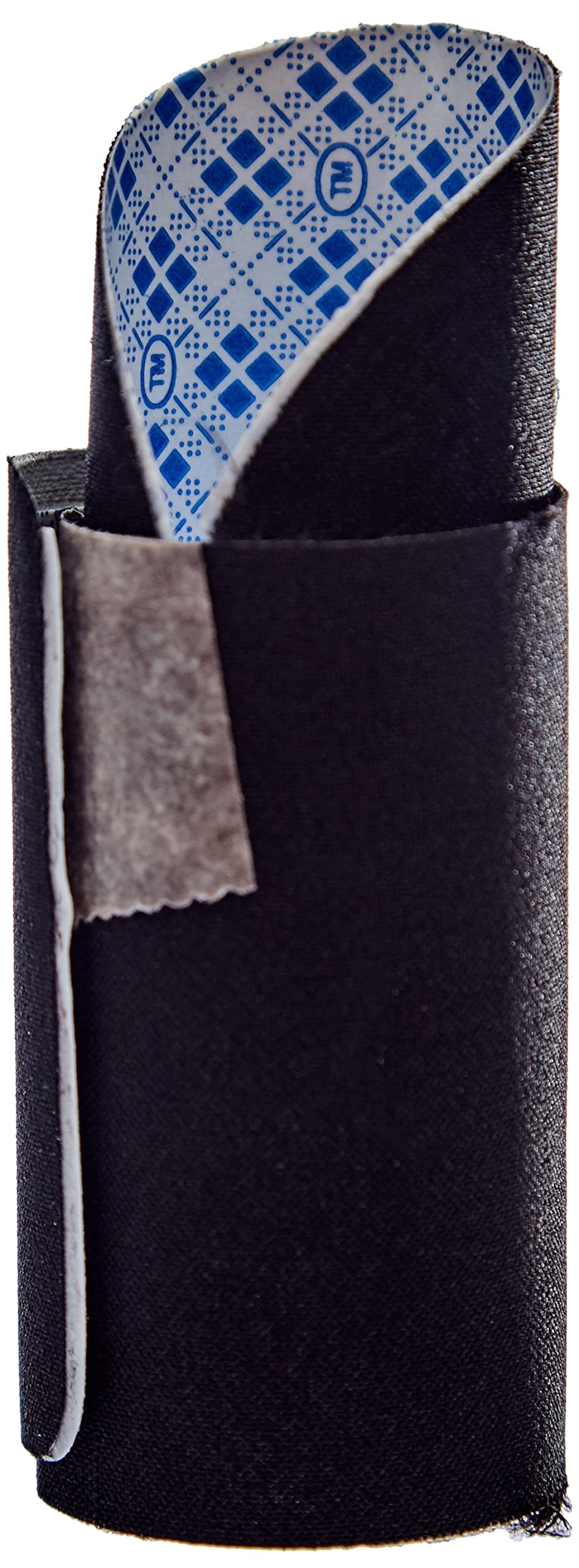 McNett Gore Tex Repair Kit Patches - Black