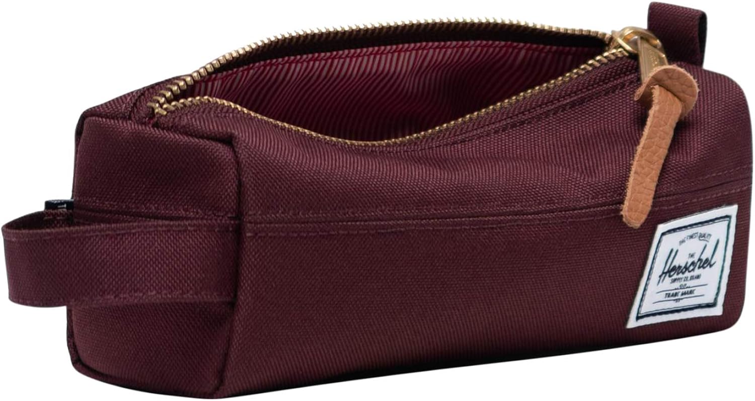 herschel pencil case amazon